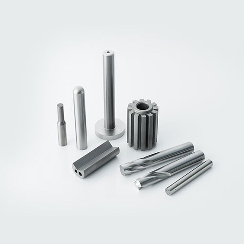 Produtos não padronizados semi-processados