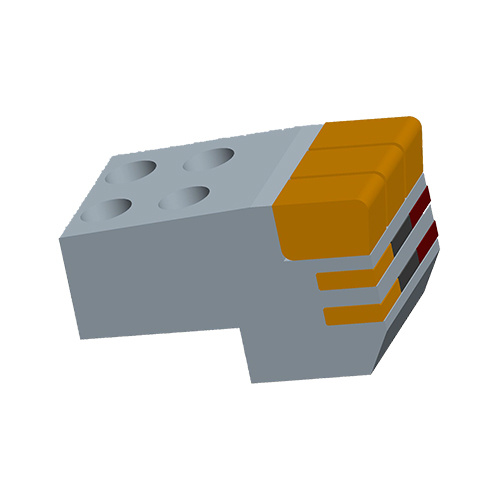 Raspador