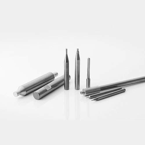 Produtos não padronizados acabados